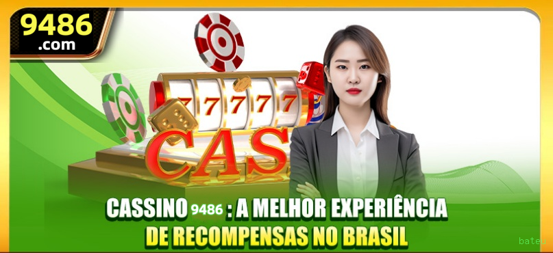 APK oficial da bateu para Android