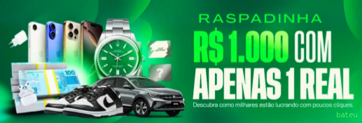 Requisitos do APK da bateu para Android