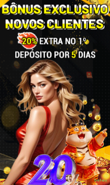 Comparação APP mobile vs versão web da bateu