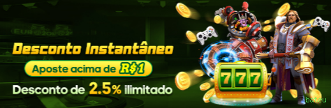 Apostas esportivas da bateu com odds competitivas