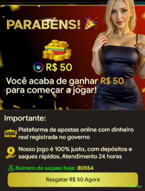 Cassino ao vivo da bateu com dealers reais