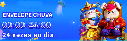 Login seguro na bateu