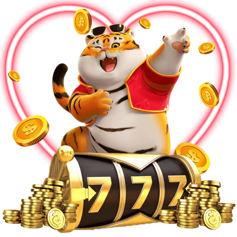 Jogos de loteria online na bateu