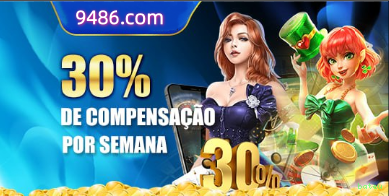 Plataforma completa da bateu com todos os jogos